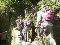 P1190894 &ndash; &copy; Cornelia Ritter (Eberhardt TRAVEL)
