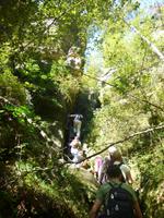 P1190896 &ndash; &copy; Cornelia Ritter (Eberhardt TRAVEL)