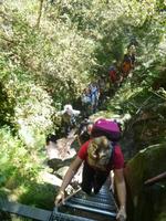 P1190898 &ndash; &copy; Cornelia Ritter (Eberhardt TRAVEL)