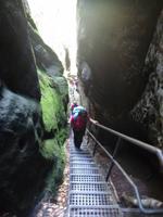 P1190906 &ndash; &copy; Cornelia Ritter (Eberhardt TRAVEL)