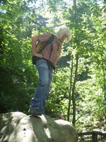 P1190920 &ndash; &copy; Cornelia Ritter (Eberhardt TRAVEL)