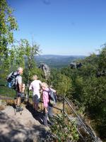 P1190927 &ndash; &copy; Cornelia Ritter (Eberhardt TRAVEL)