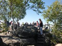 P1190928 &ndash; &copy; Cornelia Ritter (Eberhardt TRAVEL)