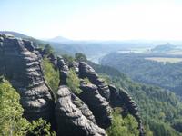 P1190948 &ndash; &copy; Cornelia Ritter (Eberhardt TRAVEL)