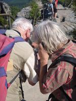 P1190950 &ndash; &copy; Cornelia Ritter (Eberhardt TRAVEL)