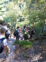P1190970 &ndash; &copy; Cornelia Ritter (Eberhardt TRAVEL)