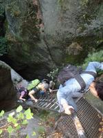 P1190975 &ndash; &copy; Cornelia Ritter (Eberhardt TRAVEL)