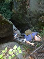 P1190980 &ndash; &copy; Cornelia Ritter (Eberhardt TRAVEL)