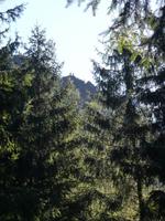 P1190989 &ndash; &copy; Cornelia Ritter (Eberhardt TRAVEL)