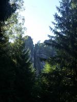P1190994 &ndash; &copy; Cornelia Ritter (Eberhardt TRAVEL)