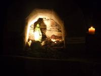 P1200092 &ndash; &copy; Cornelia Ritter (Eberhardt TRAVEL)