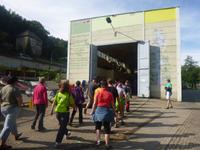 P1200158 &ndash; &copy; Cornelia Ritter (Eberhardt TRAVEL)