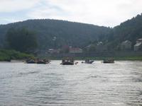 P1200210