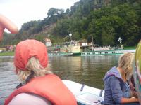 P1200234 &ndash; &copy; Cornelia Ritter (Eberhardt TRAVEL)