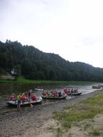 P1200245 &ndash; &copy; Cornelia Ritter (Eberhardt TRAVEL)