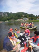 P1200259 &ndash; &copy; Cornelia Ritter (Eberhardt TRAVEL)