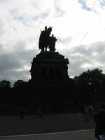  Deutsches Eck Koblenz &ndash; &copy; Gisela Preuß (Eberhardt TRAVEL)