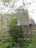Burg Eltz &ndash; &copy; Barbara Mihut (Eberhardt TRAVEL)