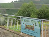 Neumagen &ndash; &copy; Barbara Mihut (Eberhardt TRAVEL)