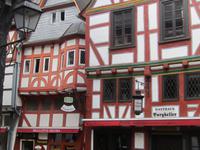Limburg an der Lahn &ndash; &copy; Barbara Mihut (Eberhardt TRAVEL)