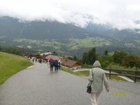 ... &ndash; &copy; Elke Reuter (Eberhardt TRAVEL)