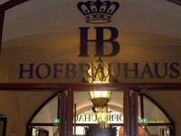 ... &ndash; &copy; Elke Reuter (Eberhardt TRAVEL)