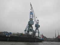 Hafen