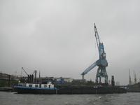 Hafen