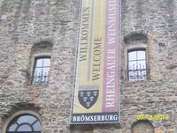 Weinmuseum