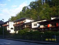 Hotel Beck &ndash; &copy; Heike Meinhold (Eberhardt TRAVEL)