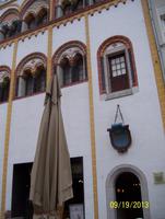 Dreikönigshaus &ndash; &copy; Heike Meinhold (Eberhardt TRAVEL)