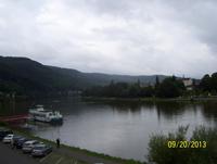 Mosel