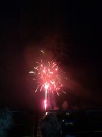 Feuerwerk