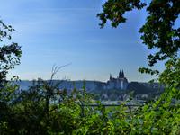 toller Ausblick &ndash; &copy; Doreen Päßler (Eberhardt TRAVEL)