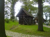 &copy; Eva-Maria Strauß-Eberhardt (Eberhardt TRAVEL)