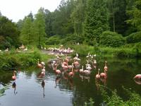 &copy; Eva-Maria Strauß-Eberhardt (Eberhardt TRAVEL)