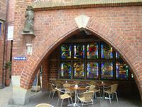 &copy; Eva-Maria Strauß-Eberhardt (Eberhardt TRAVEL)