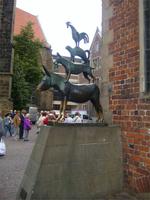 &copy; Eva-Maria Strauß-Eberhardt (Eberhardt TRAVEL)