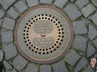 &copy; Eva-Maria Strauß-Eberhardt (Eberhardt TRAVEL)