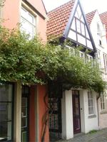 &copy; Eva-Maria Strauß-Eberhardt (Eberhardt TRAVEL)