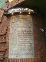 &copy; Eva-Maria Strauß-Eberhardt (Eberhardt TRAVEL)