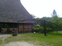 &copy; Eva-Maria Strauß-Eberhardt (Eberhardt TRAVEL)