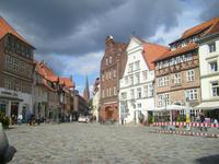 &copy; Eva-Maria Strauß-Eberhardt (Eberhardt TRAVEL)
