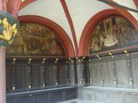 &copy; Eva-Maria Strauß-Eberhardt (Eberhardt TRAVEL)