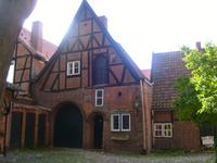 &copy; Eva-Maria Strauß-Eberhardt (Eberhardt TRAVEL)