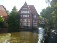 &copy; Eva-Maria Strauß-Eberhardt (Eberhardt TRAVEL)