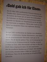 22 Helden nach Maß