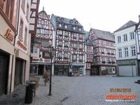 Bernkastel-Kues