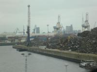 Hafen