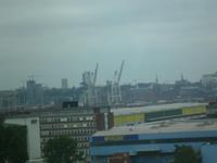 Hafen &ndash; &copy; Katrin Deutschbein (Eberhardt TRAVEL)
